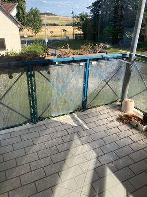 PHOTO-2023-07-19-10-02-58