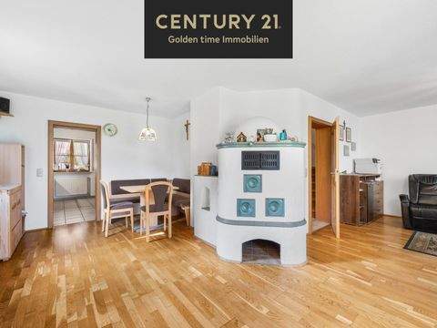 Saaldorf Häuser, Saaldorf Haus kaufen