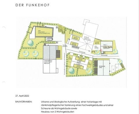 Kassel Grundstücke, Kassel Grundstück kaufen