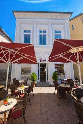 bf87cc18-48d6-40ec-8653-595dd7ffeaaa