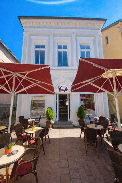 Varel / Dangast Häuser, Varel / Dangast Haus kaufen