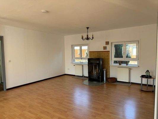 WhatsApp Image 2025-10-21 at 09.05.30 (2)