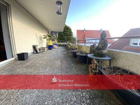 Memmingen Wohnungen, Memmingen Wohnung kaufen