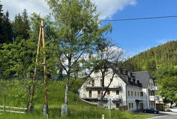 Bild 14