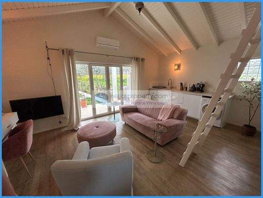 c784da0fe2654ecbb2635669e2918bca-original