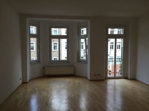 Erfurt Wohnungen, Erfurt Wohnung mieten