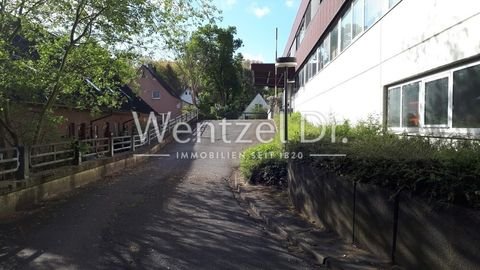 Bad Oldesloe Grundstücke, Bad Oldesloe Grundstück kaufen