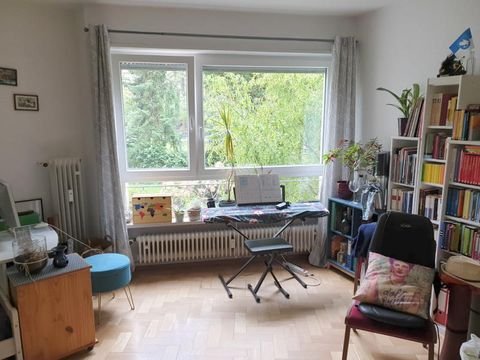 Heidelberg Wohnungen, Heidelberg Wohnung kaufen