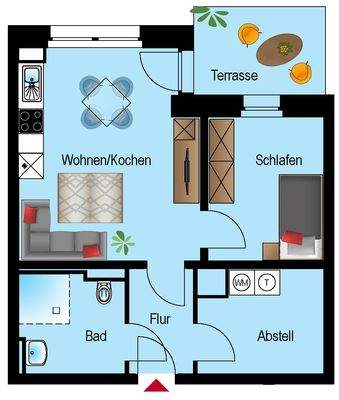 posthausen.grundriss W 0.07 NEU.jpg