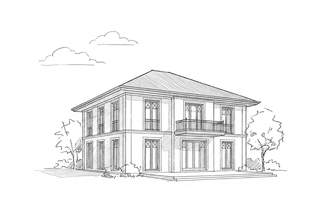 stadtvilla-160-175-garten