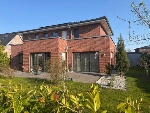 Harsefeld Wohnungen, Harsefeld Wohnung mieten