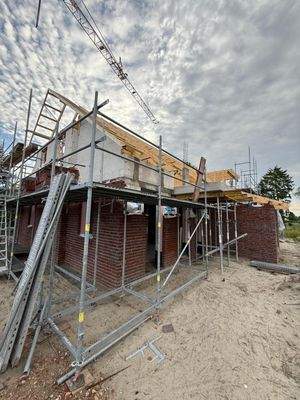 PHOTO-2025-08-05-07-38-05 10.jpg