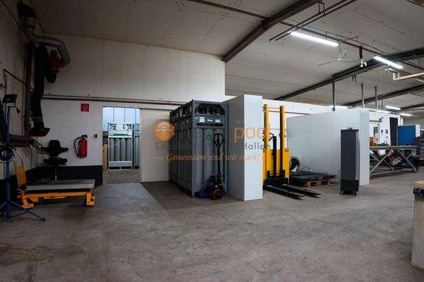 61457000-2257-4436-9b87-5f9a66c9e32f