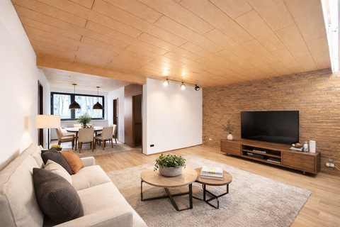 Bochum Wohnungen, Bochum Wohnung kaufen