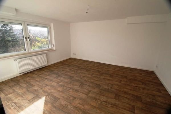 8 Schlafen 1.JPG