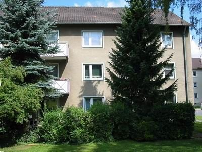 Iserlohn Wohnungen, Iserlohn Wohnung mieten