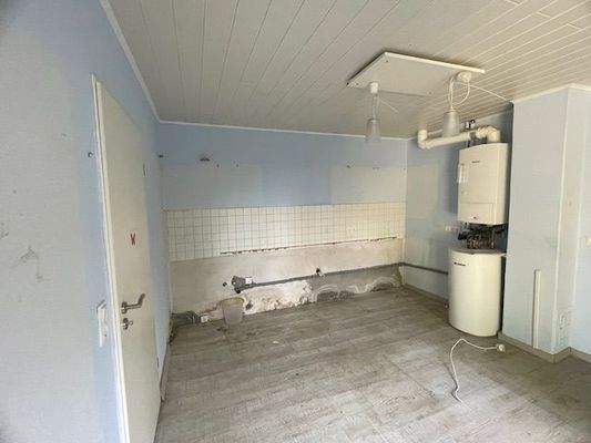 Heetestraße 10_neu_24.jpg