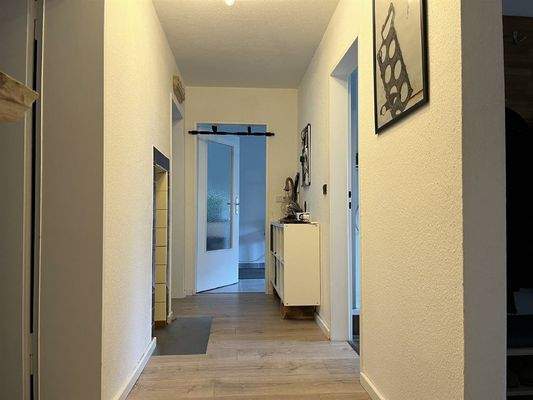 Bild2