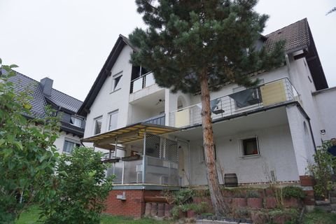 Gudensberg Häuser, Gudensberg Haus kaufen