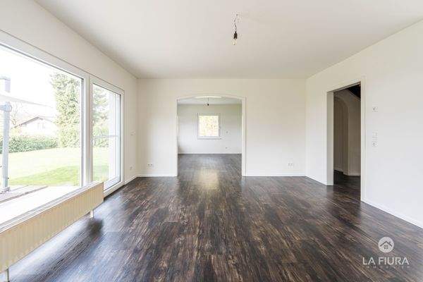 EG, Essen, Wohnen, Terrasse