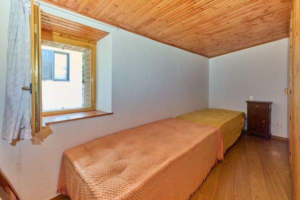 Biaza - Loc Fasor 10 - ID1_5200 (WEB).jpg