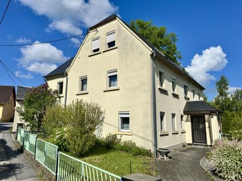 Neukirch/Lausitz Häuser, Neukirch/Lausitz Haus kaufen