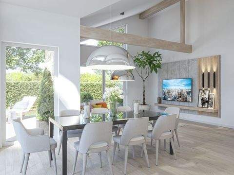 Lauda-Königshofen Häuser, Lauda-Königshofen Haus kaufen