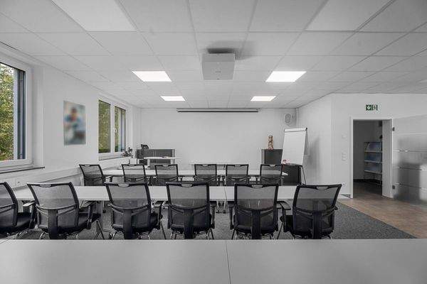 5Plus Immo Gewerbeobjekt Miete Würselen