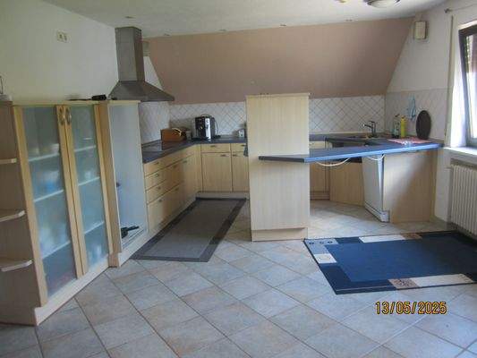 02-641 Neubau, DG, Küche.JPG