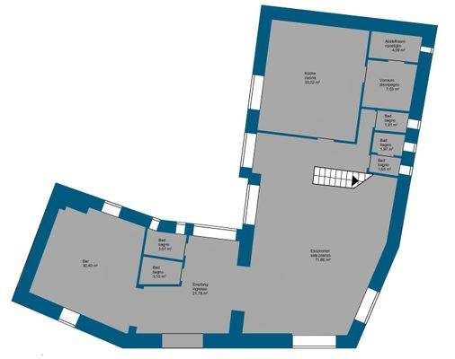 R06302GHRI Grundriss Erdgeschoss-page-001.jpg