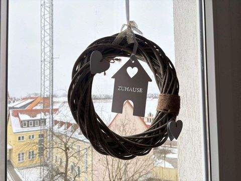 Zerbst/Anhalt Wohnungen, Zerbst/Anhalt Wohnung mieten