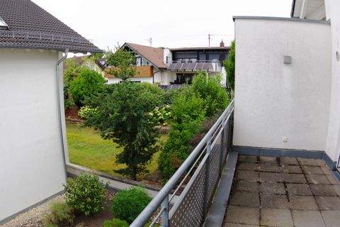 Bad Rappenau Wohnungen, Bad Rappenau Wohnung kaufen