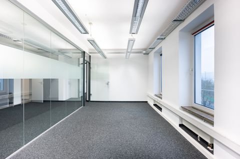 Würzburg Büros, Büroräume, Büroflächen 