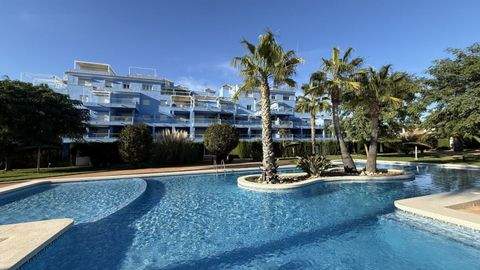 Verger Wohnungen, Verger Wohnung kaufen