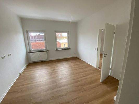 WhatsApp Image 2026-01-28 at 09.54.52 (1).jpeg