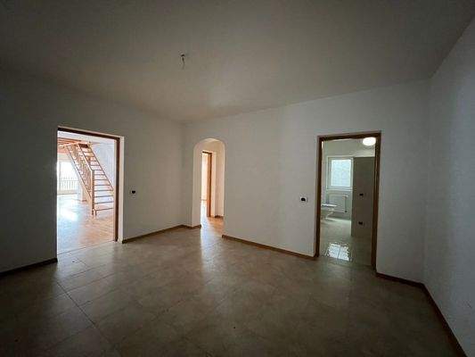 Attikawohnung-Brixen-Bressanone-Penthouse-Hobby-Plose-Skiegebiet-Sciare-Stadt-Città