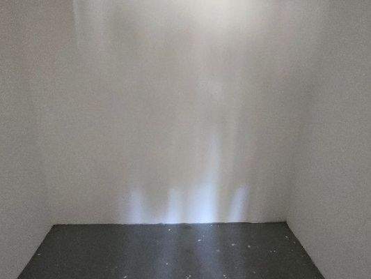 Hauswritschaftsraum Bild 2.jpg