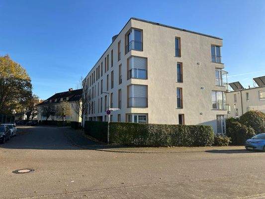 WhatsApp Image 2025-11-03 at 09.40.40(3).jpeg