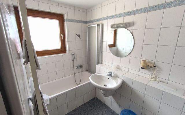 Wohnen auf Zeit Böblingen Zeitwohnen Apartment Wohnung mieten bei urbanbnb.jpg
