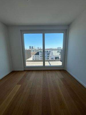 d95406ea-3d83-490c-822e-d94ea59742c3