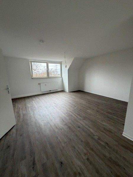 Essen Wohnungen, Essen Wohnung mieten