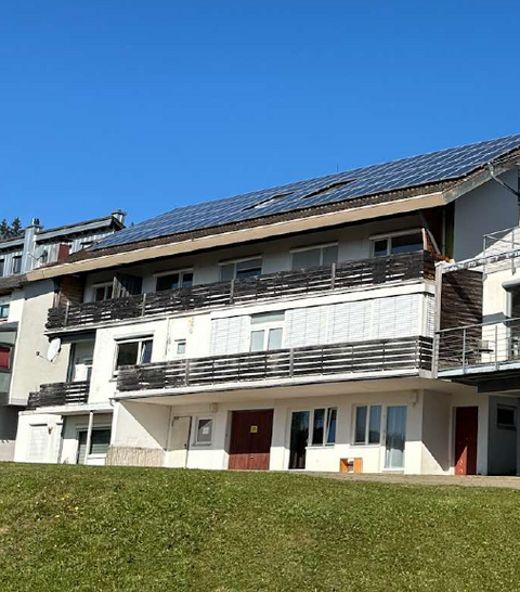 Furtwangen im Schwarzwald Wohnungen, Furtwangen im Schwarzwald Wohnung mieten