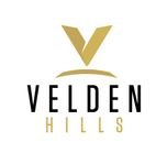 Velden HILLS