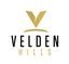 Velden HILLS