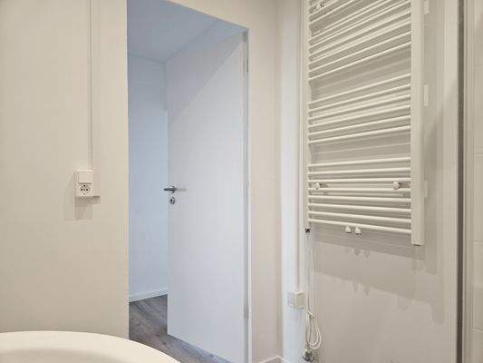 Bad, Handtuchheizung.jpg