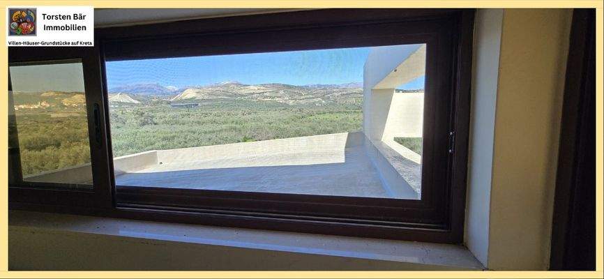 Bild 56