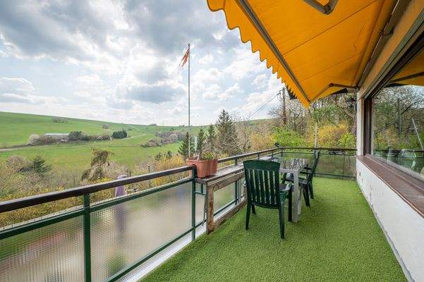 Hauptstraße 0 - 54316 Ollmuth