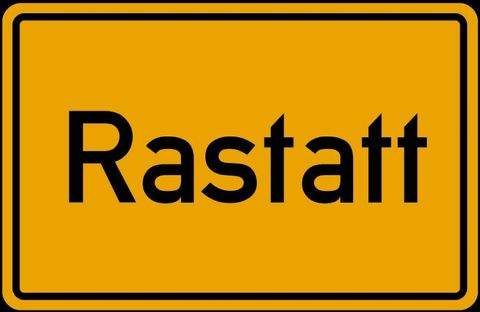 Rastatt Renditeobjekte, Mehrfamilienhäuser, Geschäftshäuser, Kapitalanlage