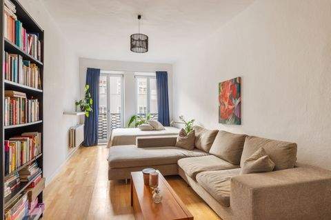 München Wohnungen, München Wohnung kaufen