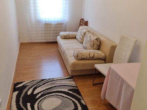 Zirndorf Wohnungen, Zirndorf Wohnung mieten